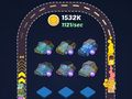 Jogo Mesclar carro  online