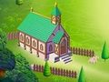 Jogo Cidade do bloco  online