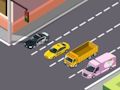 Jogo Controle de tráfego  online