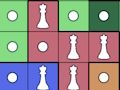 Jogo Rainhas Diárias  online
