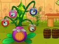 Jogo Fuga da Fortaleza da Floresta  online