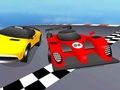Jogo Descida Louca  online