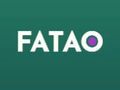 Jogo Fatão online