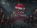 Jogo Operação Natal Sangrento  online
