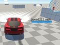 Jogo O medo final  online