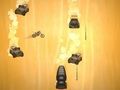 Jogo Mad Max Immortan Joe online