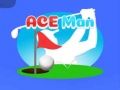 Jogo Homem Ás  online