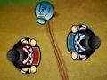 Jogo Saquê Hóquei  online