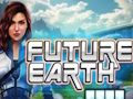 Jogo Terra Futura  online