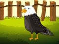 Jogo Aventura de resgate de meninas  online