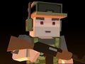 Jogo Operações de bloco  online