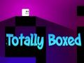 Jogo Totalmente encaixotado  online