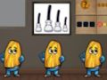 Jogo Spud Tacular Quest Encontre Batata Kid  online