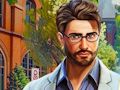 Jogo Passado Oculto  online