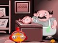 Jogo Macaco Vai Feliz Estágio 403  online