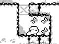 Jogo Cachorro! Plataforma  online