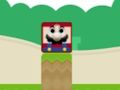 Jogo Desafios em blocos  online