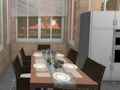 Jogo Projeto de casa 3D  online