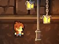 Jogo Floresta dos Ecos  online