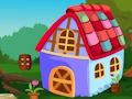 Jogo Fuga da menina de Suzhou  online
