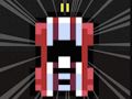 Jogo Pixel Racer online