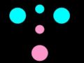 Jogo DoctorDot Conectar Mania  online