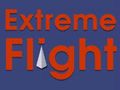 Jogo Vôo Extremo  online