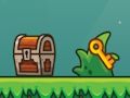 Jogo Jornada Dourada  online