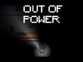 Jogo Fora do poder  online