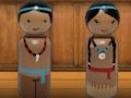 Jogo Amgel Quarto Infantil Fuga 200  online