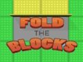 Jogo Dobre o bloco  online