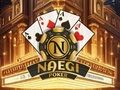 Jogo Poker Naegi  online