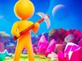 Jogo Meu Pequeno Universo  online
