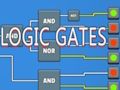 Jogo Portas Lógicas  online