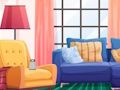 Jogo Gato Doutor Fuga  online