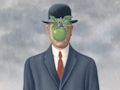 Jogo Questionário Pintores  online