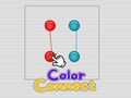 Jogo Conexão de cores  online
