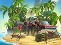 Jogo Força Contratada  online