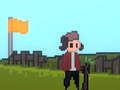 Jogo Dia de retrocesso  online