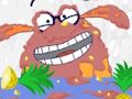 Jogo Operador de smoothie  online