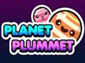 Jogo Planeta despencar  online