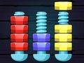 Jogo Mestre da garagem  online