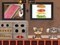 Jogo Fuga do menino caçador  online