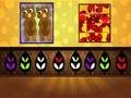 Jogo Fuga da Casa Brooder  online