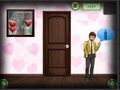 Jogo Amgel Sala Fácil Fuga 185  online
