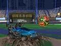 Jogo Carro Soc  online