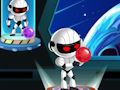 Jogo Lançamento de bolha  online