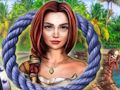 Jogo Saque perdido  online