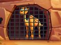 Jogo Preso nas Dunas  online
