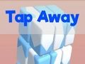 Jogo Toque fora  online